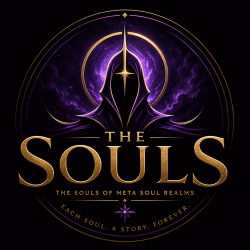 The Souls