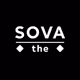 the SOVA