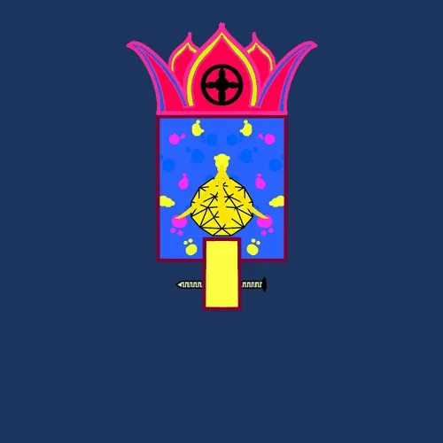 THE SOVEREIGNS