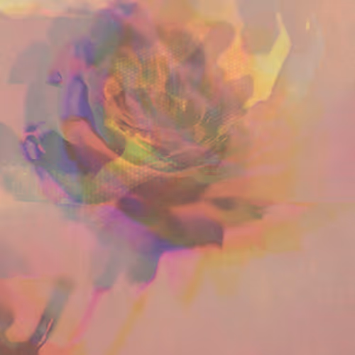 The SP Cycle - old - old