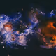 The Space Between Us