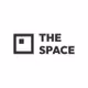 The Space's Museum showroom