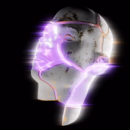The Space Odyssee