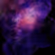 The Spaces