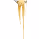 The Spaghetti Wall - old