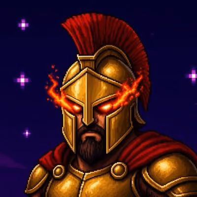 The Spartan 300