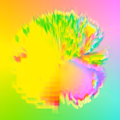 The Spectrum Collection - By Ryan Rose