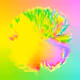 The Spectrum Collection - By Ryan Rose