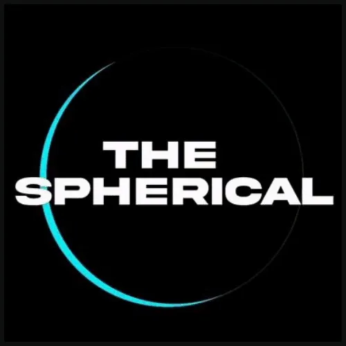 The Spherical NFT