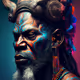 The Spirit of the Ancestors