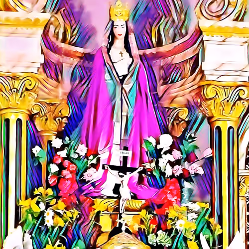 THE-SPIRITUAL-COLLECTION