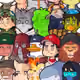 281