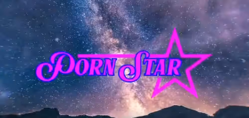 The $STAR Trading Card Collection - old