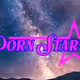 The $STAR Trading Card Collection - old