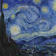 The starry sights
