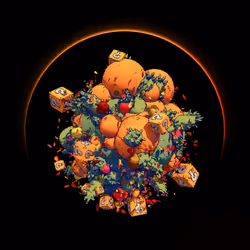 專案媒體佔位符