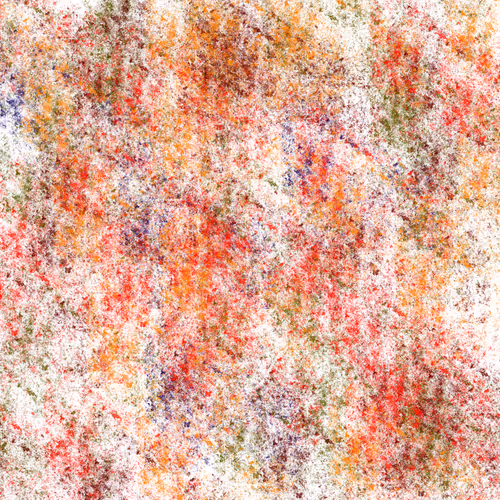 The Stereogram Collection