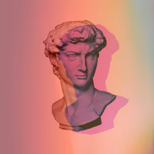 The Stoic Gentlemen Club