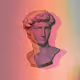 The Stoic Gentlemen Club
