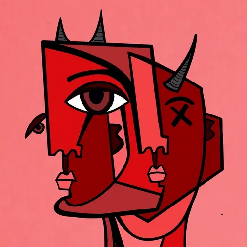 The Stoics by Gabe Weis - thestoics. art Eth