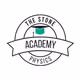 The Stone Academy Physics