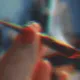The Stoners