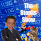 The Stonks Show