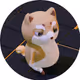 The Story of Doge - old