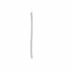 The straight Line