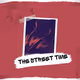 THE STREET TIME