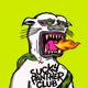 The Sucky Panther Elite Club_