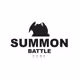 THE SUMMON BATTLE