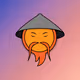The Sunsei
