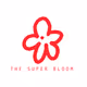 The  Super Bloom