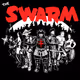 "The Swarm" - old