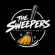The Sweepers