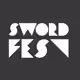 The Sword