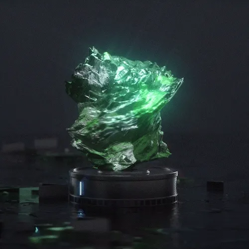 8 gems - the sylica collection