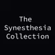 The Synesthesia Collection