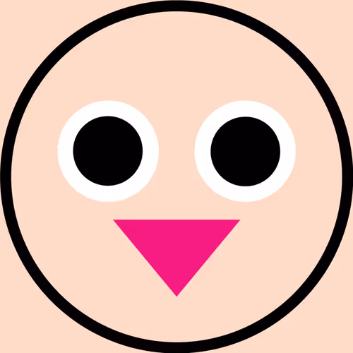 The Tale of Yah - old