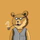 The Ted
