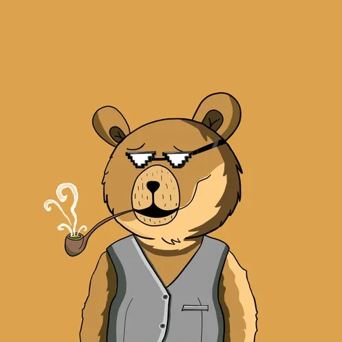 The Ted