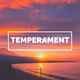 The Temperament