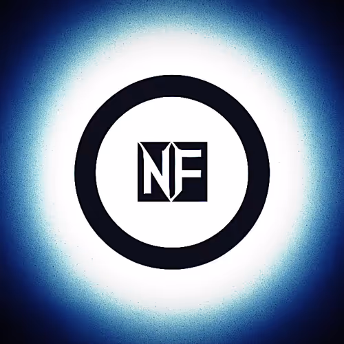 The terrifying black hole club