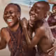 SAMAFRICA COLLECTION