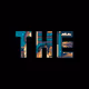 $THE Protocol Collection - old