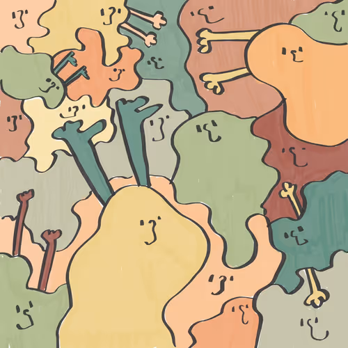 the the the V4 - old