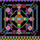 The Theme of Ancient Art