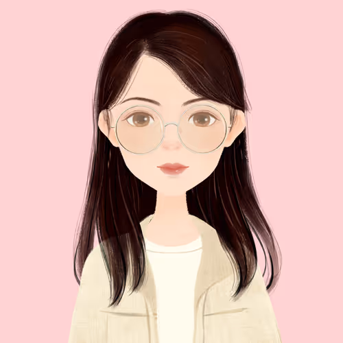 The things you do not know but should know