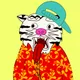 The Tigers Party